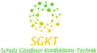 SGKT